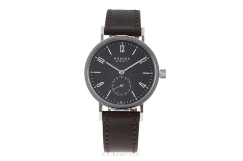 Nomos tangente sport - nomos,