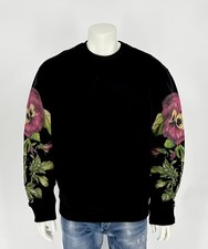 Kenzo Herren Sweatshirt Gr. XL