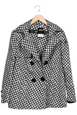 Airfield Mantel Damen Jacke