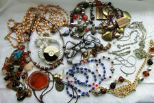 Vintage Bastelmaterial  16