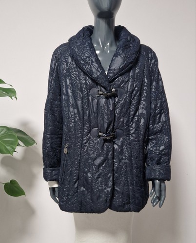 Gerry weber edition warme - weber,