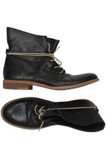 Mustang stiefelette damen - mustang,