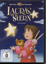 DVD’s - Laura‘s Stern - Der Kinofilm