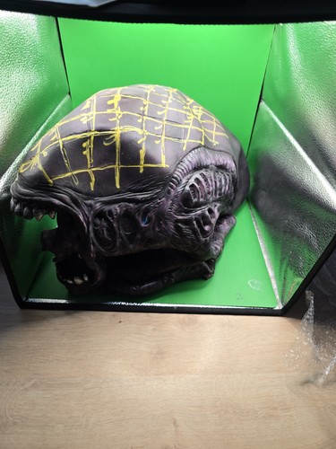 Vintage alien predator 2004 - vs,