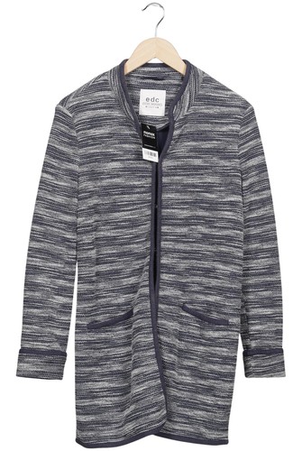 Edc esprit mantel damen - by,