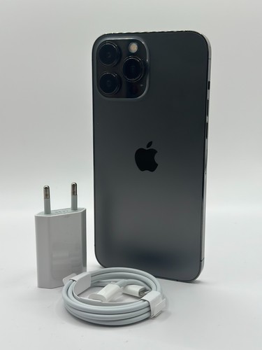 Apple iphone pro max 256 - -,