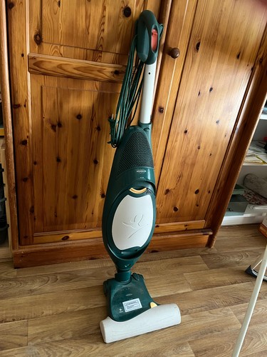 Vorwerk kobold 140 - kobold, vk