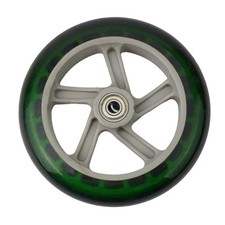 Roller Rad Rad 6 Zoll Rad