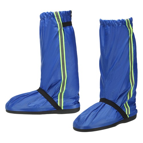 Wasserdichte schuhüberzüge - wasserdichte,