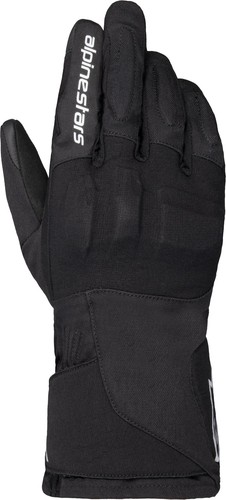 Alpinestars drystar - alpinestars, wt-1