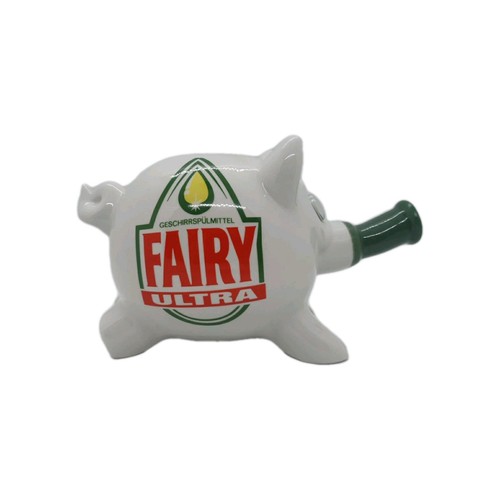 Fairy ultra sparschwein - fairy,