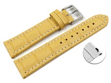 Schnellwechsel armband - schnellwechsel,