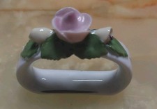 Vintage AK Kaiser Porzellan