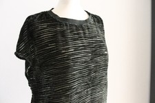 Oysho Gr.S/M Party-Top Shirt