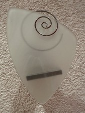 Partylite Kerzenhalter