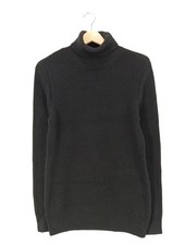H&M Longpullover Damen