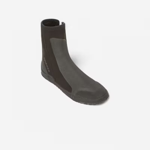 Tribord neoprenschuhe segeln - tribord, 4