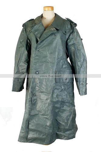 Schweizer armee motorrad - schweizer,