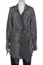 Khujo Mantel Damen Jacke Parka