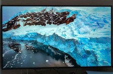 LED-Fernseher LG 75UK6200PLB