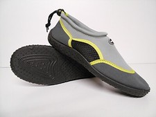 Beachwalker Strandschuhe Badeschuhe Größe 38 Aquaschuhe Neoprenschuhe