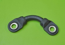 24V/48V Batterie Polverbinder 25mm² 95mm, Zellenverbinder, Stapler-Still, Linde.