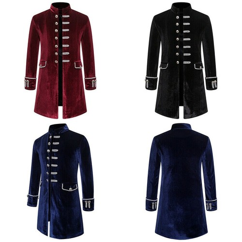 Herren samt military - herren, drummer