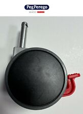 Räder Ersatzteil Hochstuhl