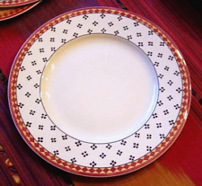 V&B   SWITCH PLANTATION SAHIB