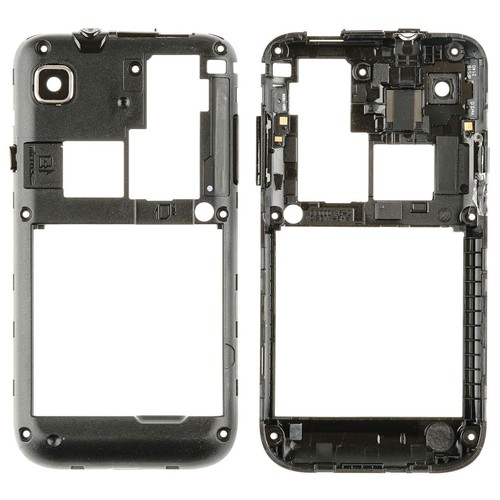 Samsung galaxy i9000 - samsung, s