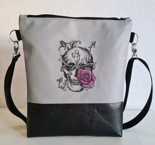 Tasche/Umhängetasche