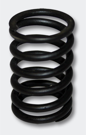 Benzinmotor ersatzteil - benzinmotor, 13
