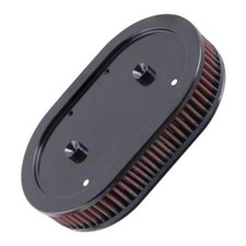 HD-0900 LUFTFILTER K&N HARLEY
