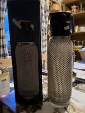 Alter Syphon Sahne Flasche