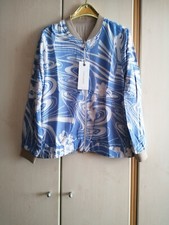 GINA  LAURA JACKE NP. 69,99