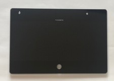 Glasabdeckung rechts für