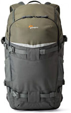 Lowepro Flipside Trek BP 450