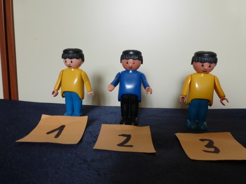 Struxifiguren gebot für eine - gebot,