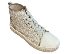 Michael Kors Skate Split II