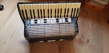 accordeon 120 bass HOHNER