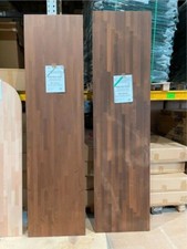 *NUR ABHOLUNG* Esche Thermo