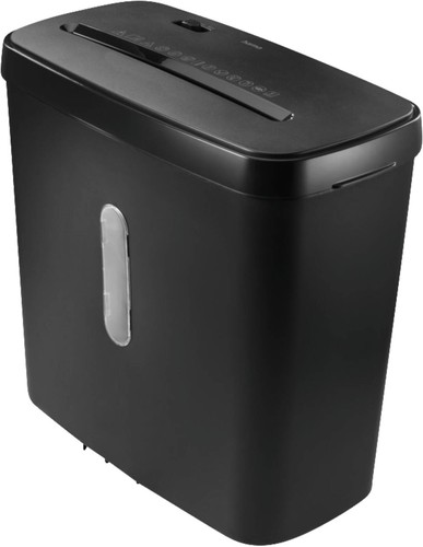 Hama aktenvernichter safe - hama, x50