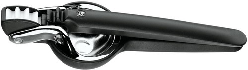 Wmf zitruspresse top tools - wmf,