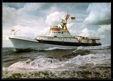 Seenotkreuzer John T