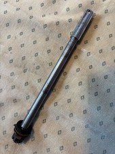Original Achse vorn Yamaha XV