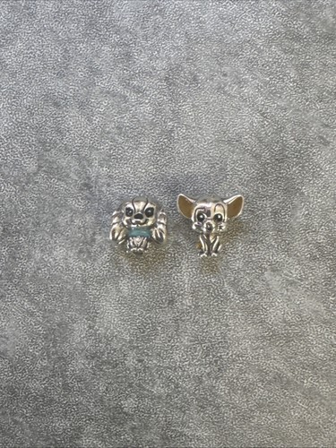 Pandora charms katze - pandora,