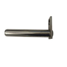 Bolzen Stift Baggerbolzen Pin Bagger KUBOTA RG138-66760