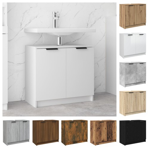 Badschrank 5x33 5x59 cm - badschrank,
