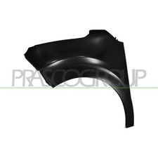 Kotflügel Prasco CI3283004