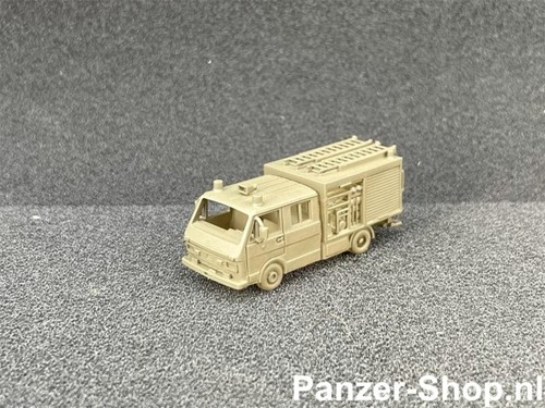 Spur volkswagen 50 - volkswagen, lt-50